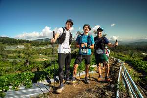 BIB: 
                            <button type="button" onclick="openModal(19124105)" class="btn btn-primary btn-sm float-right btn-popup" data-toggle="modal" data-target=".modal-high-quality">
                        <i class="fas fa-shopping-cart"></i> Add to Cart
                    </button>
                                            <button type="button" onclick="isThisMe(19124105, true)" class="btn btn-success btn-sm float-right btn-popup btn-isme hidden" data-toggle="tooltip" data-placement="bottom" title="นี่คือรูปของคุณใช่ไหม คลิกที่นี่เพื่อเอาเข้าอัลบั้ม">
                        <i class="fas fa-plus"></i> Add to album
                    </button>
                    <button type="button" onclick="isThisMe(19124105, false)" class="btn btn-warning btn-sm float-right btn-popup btn-isnotme hidden">
                        <i class="fas fa-ban"></i> Remove from album
                    </button>